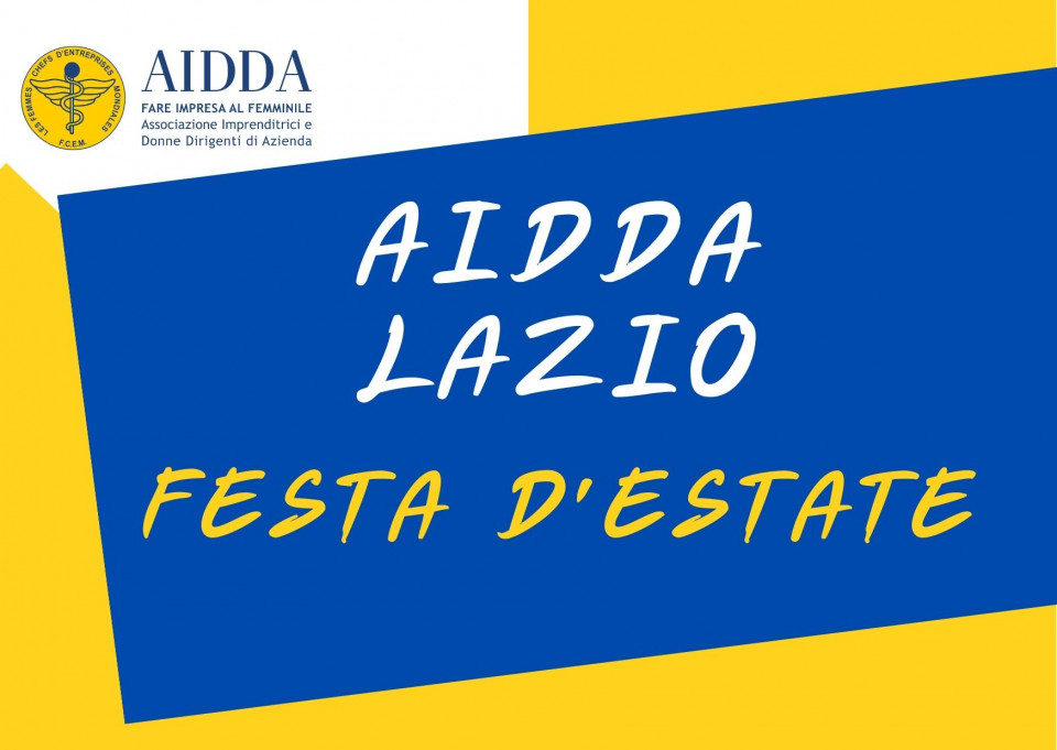AIDDA LAZIO FESTA ESTATE.jpg
