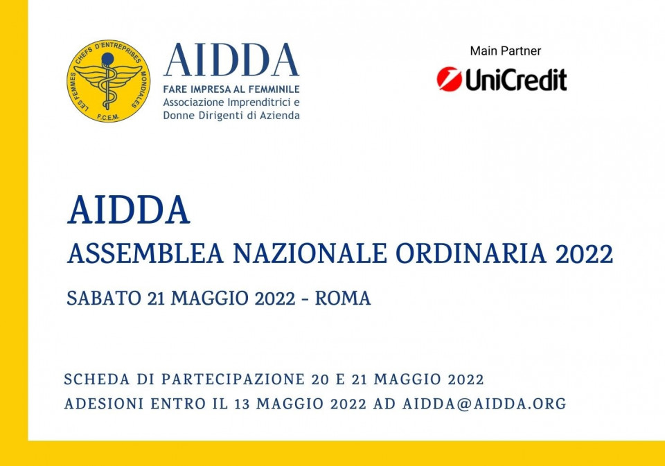 Assemblea Annuale AIDDA 2022 .jpg