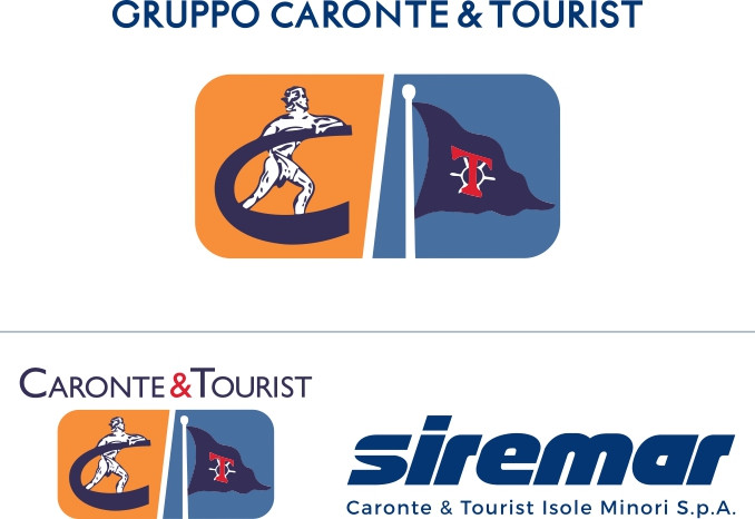 Gruppo Caronte & Tourist