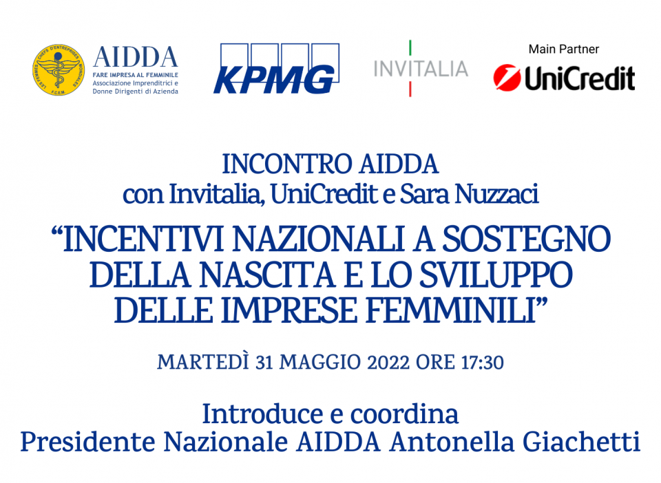 COP DEF Incontro AIDDA 31 maggio 2022.png