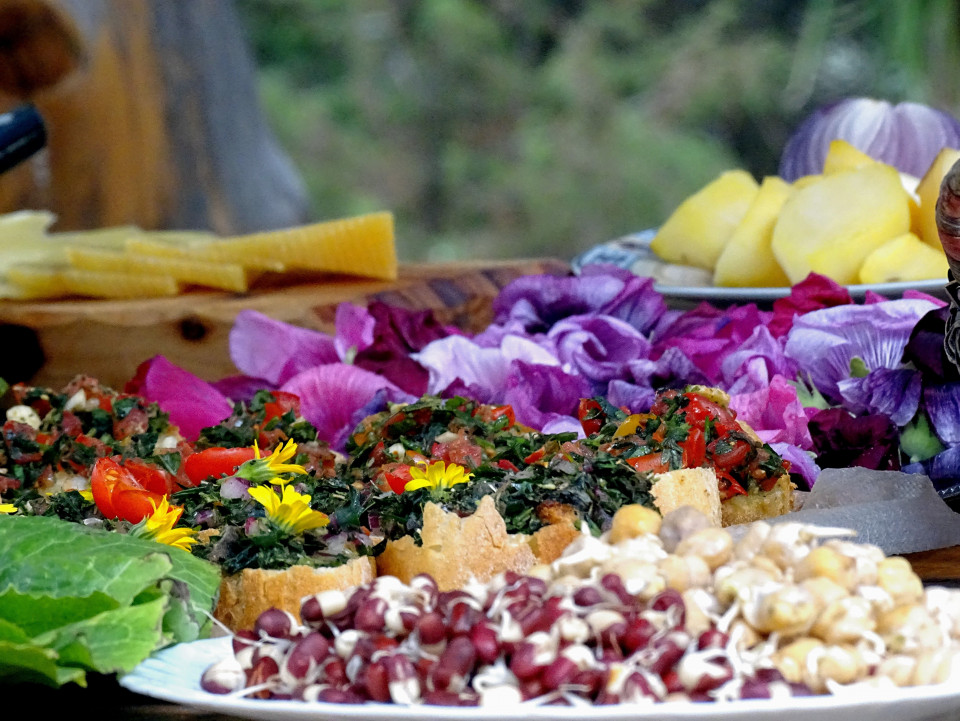 Flowers' brunch in a private house close to Sant'Angelo Muxaro (AG).jpg