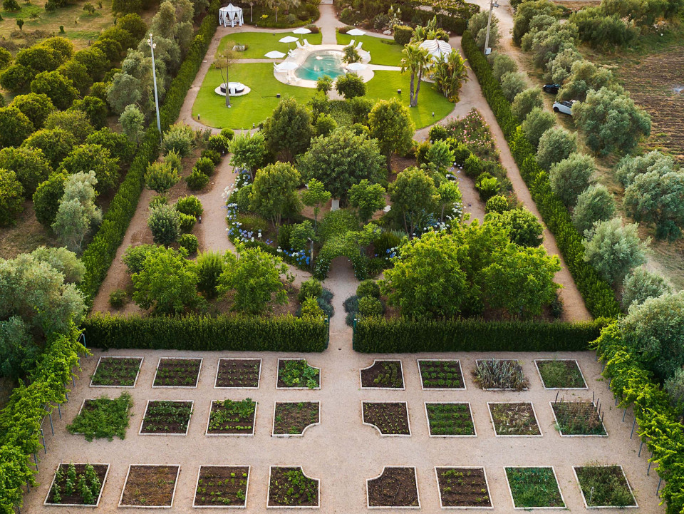 Panoramica parco e orto.jpg