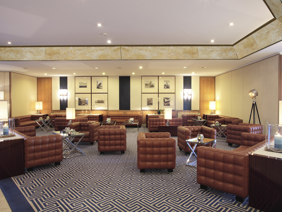 1Starhotels President_Ge_Hall-Salotto_1.jpg