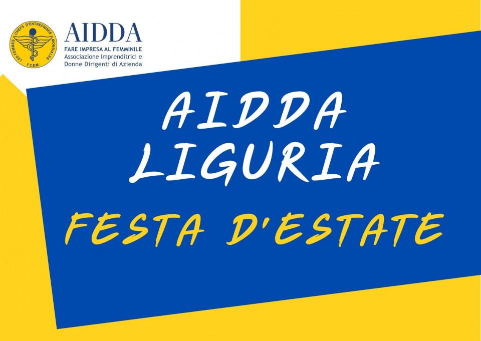 AIDDA LIGURIA FESTA ESTATE.jpg