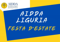 AIDDA LIGURIA FESTA ESTATE.jpg