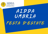 AIDDA Umbria Festa Estate.jpg