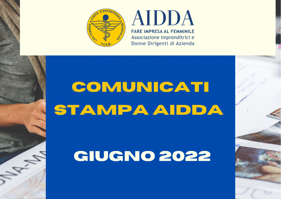 COMUNICATI STAMPA AIDDA GIUGNO 2022.png