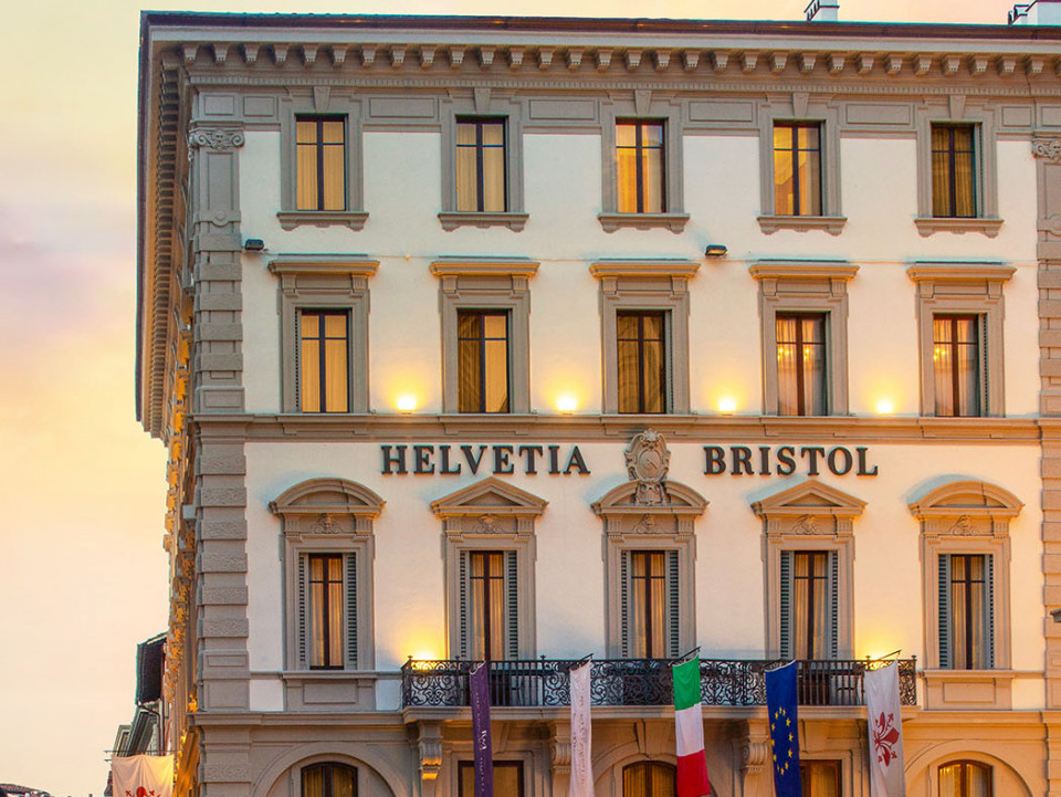 Helvetia&Bristol_FI_Facciata (6).jpg