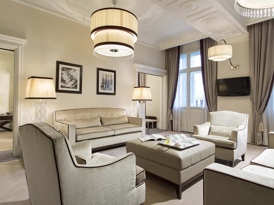 Savoia Excelsior Palace_Trieste_presidential Suite_2.jpg