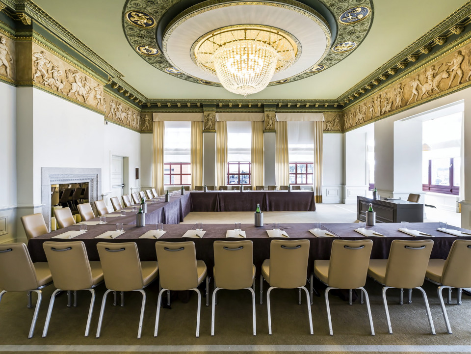 Savoia Excelsior Palace_Trieste_Zodiaco Meeting Room.jpg