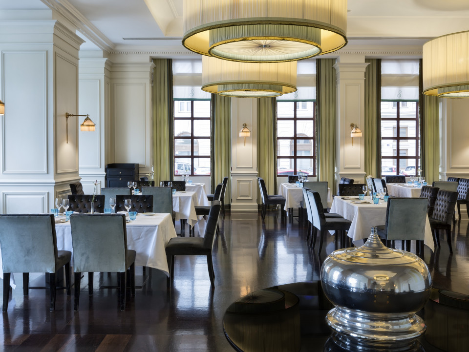 Savoia Excelsior Palace_TS_Restaurant Savoy  (4).jpg