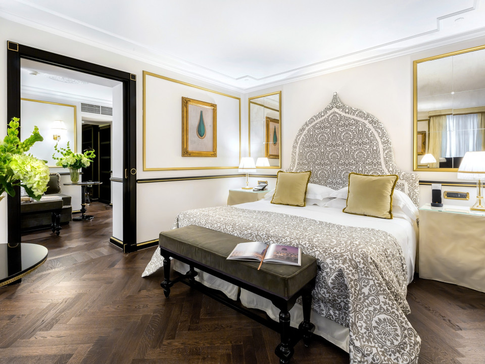 Splendid Venice_VE_Grand Suite  (9).jpg