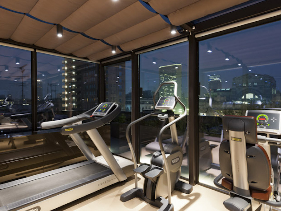 Starhotels Echo_Mi_Fitness_2.jpg