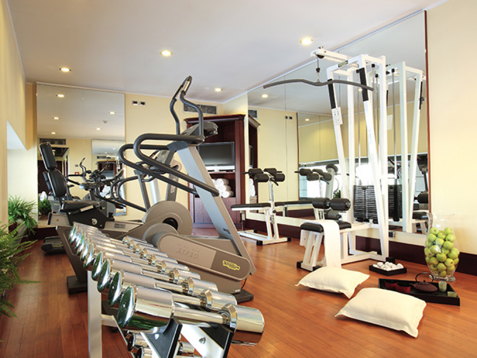 Starhotels Excelsior_Bo_Fitness_Room.jpg