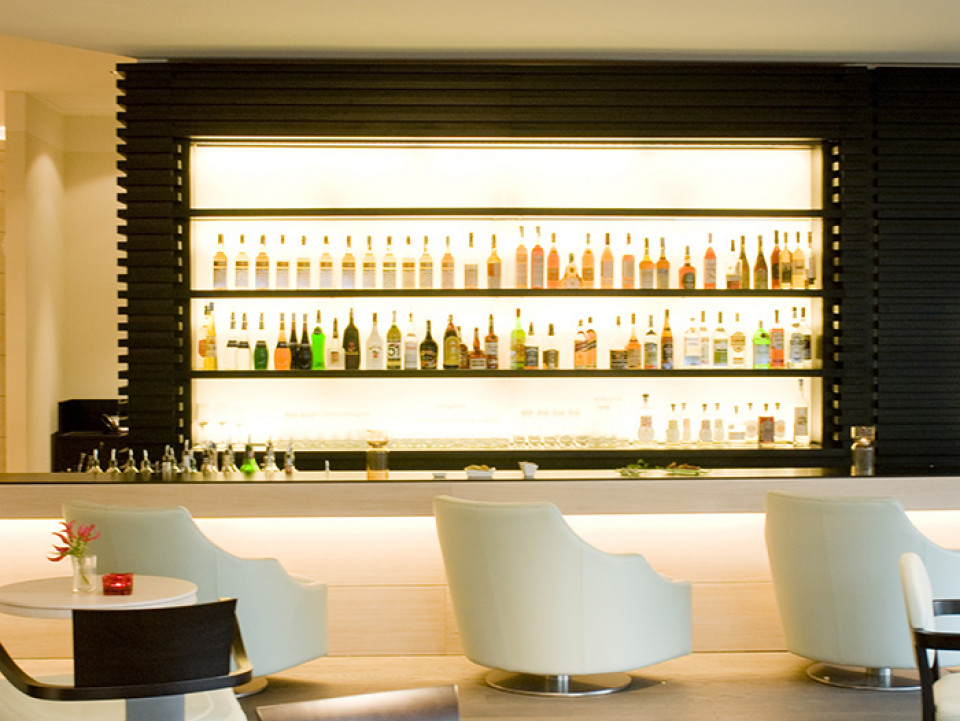 Starhotels Grand Milan_Saronno_Bar_3.jpg