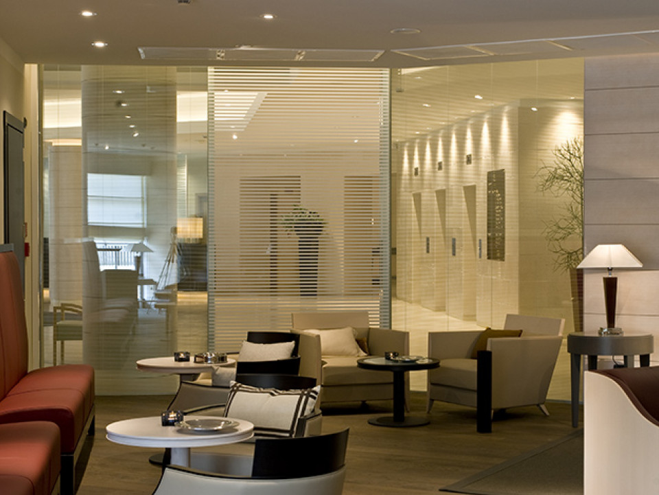 Starhotels Grand Milan_Saronno_Cigar Lounge_1.jpg