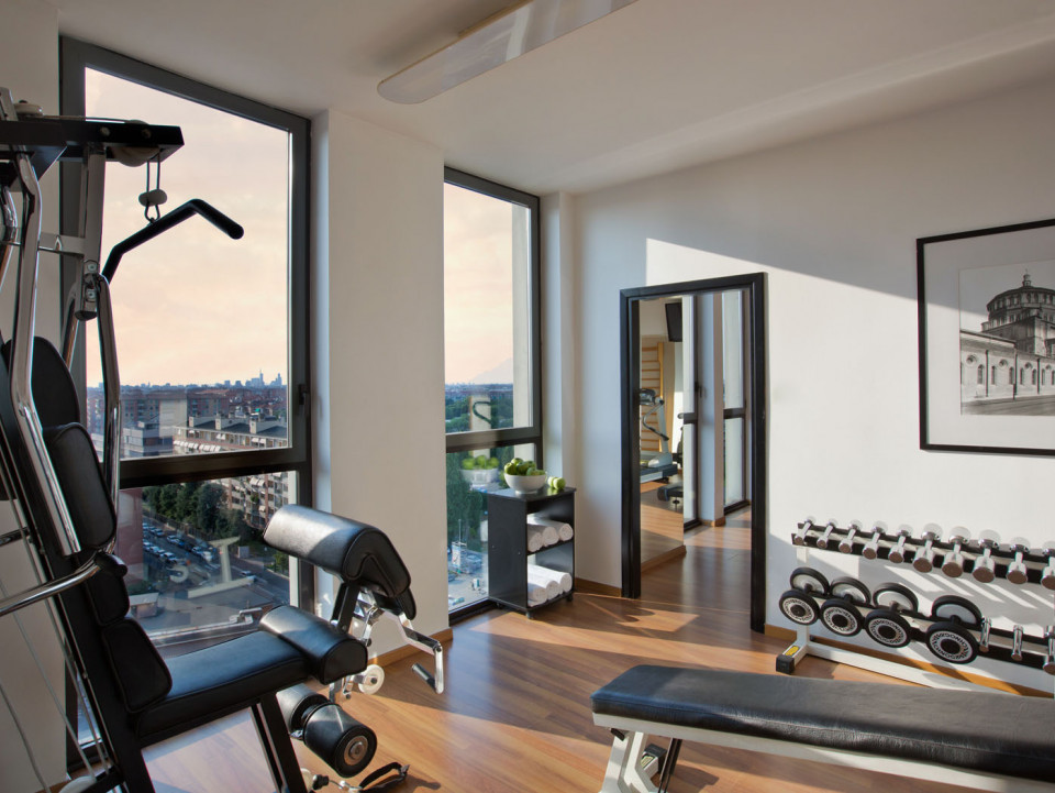 Starhotels_Mi_Business_Fitness Rooms (2).jpg