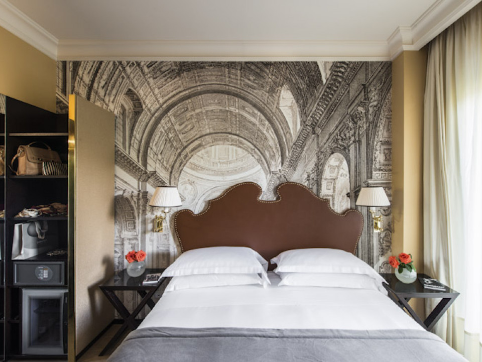 Starhotels Michelangelo_Rm_Superior Room_15.jpg