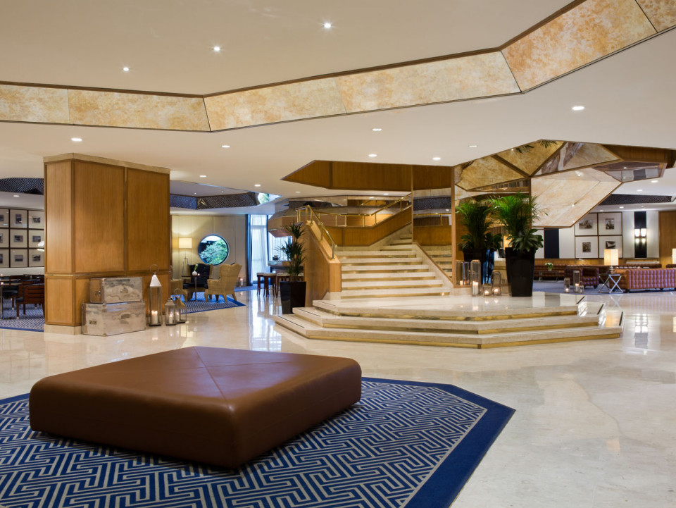 Starhotels President_GE_Lobby (2).jpg