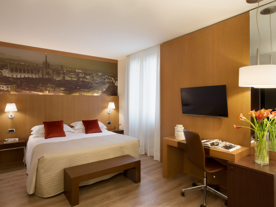 Starhotels Ritz_Mi_Junior Suite (2).jpg