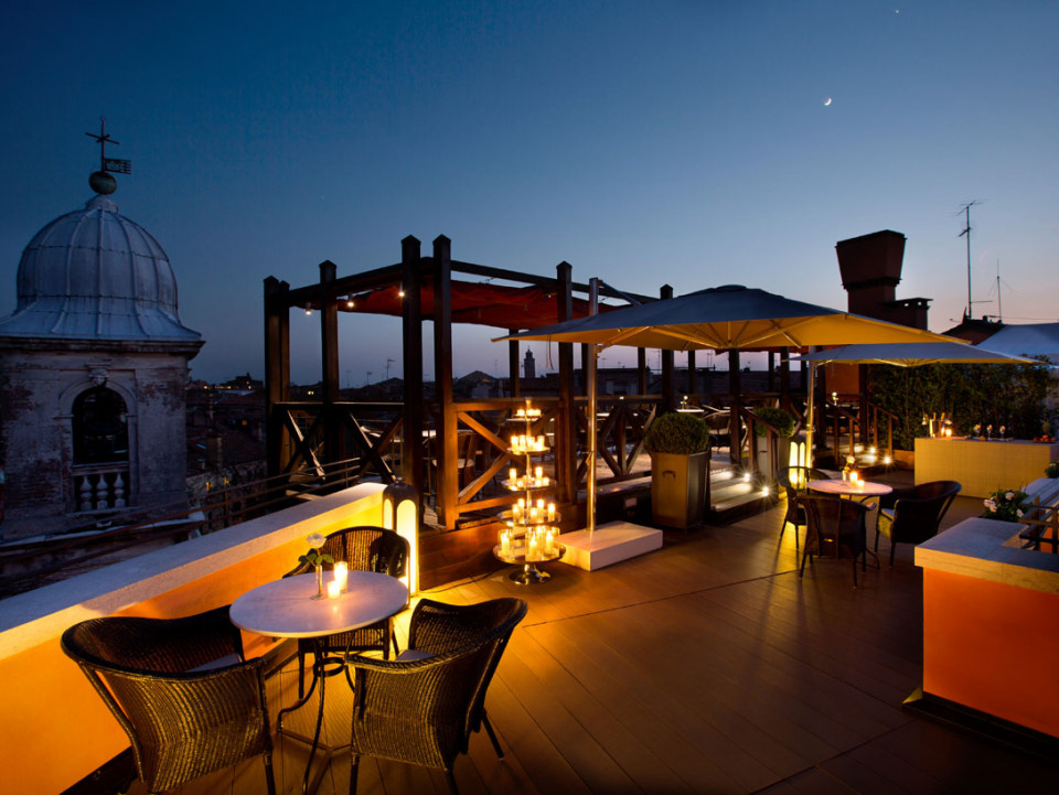 Starhotels Splendid Venice_VE_Altana (9).jpg