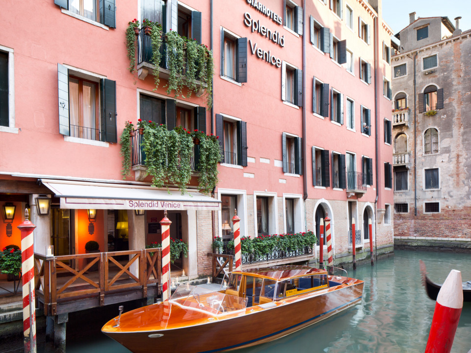 Starhotels Splendid Venice_VE_Exterior (10).jpg