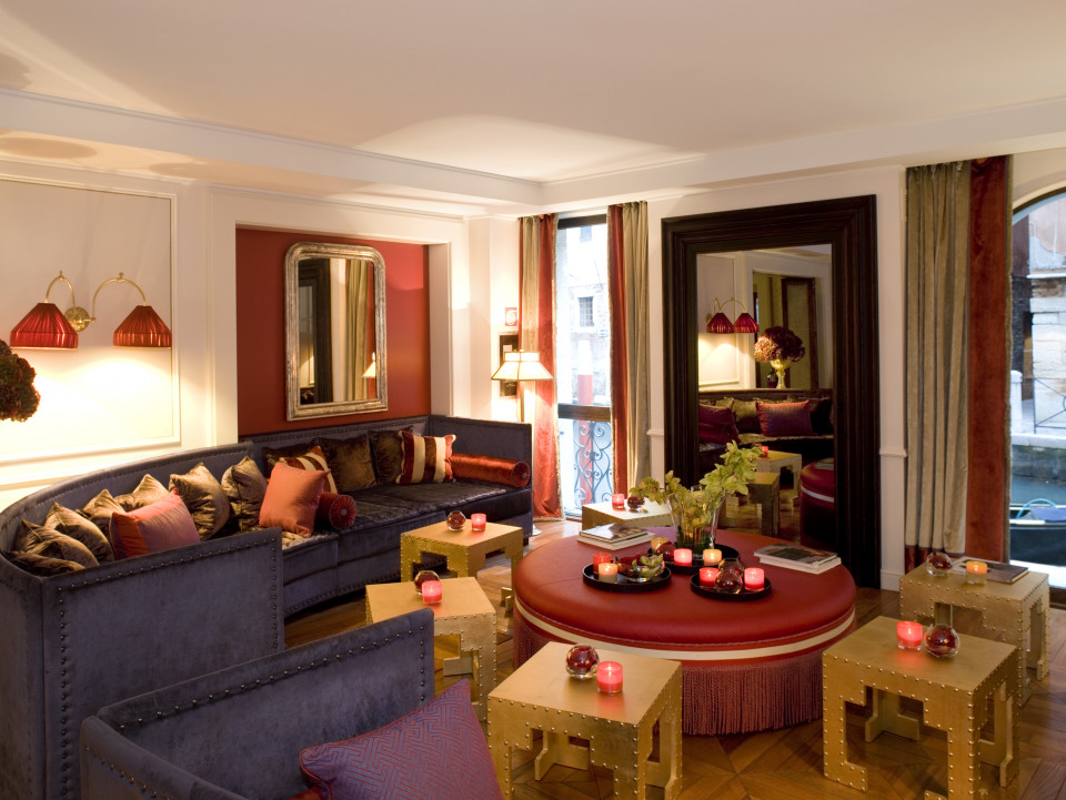 Starhotels Splendid Venice_Ve_Media Room_9.jpg