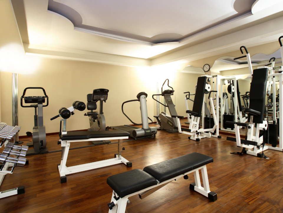 Starhotels Terminus_Na_Fitness Room_1.jpg