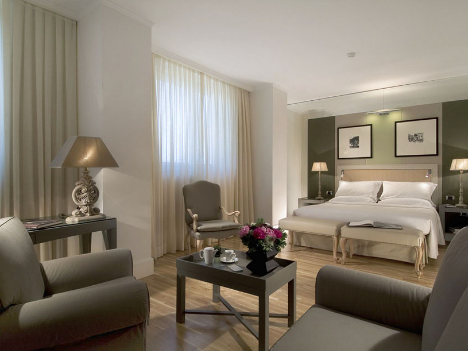 Starhotels Tuscany_Fi_Junior Suite_ (1).jpg