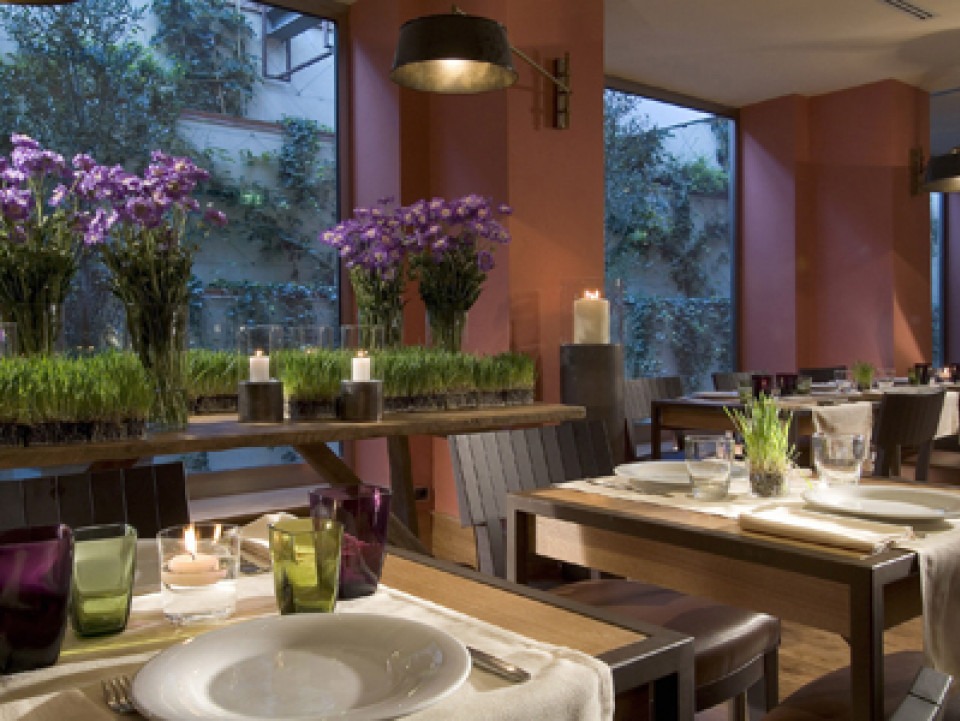 Starhotels Tuscany_Fi_Ristorante_1.jpg