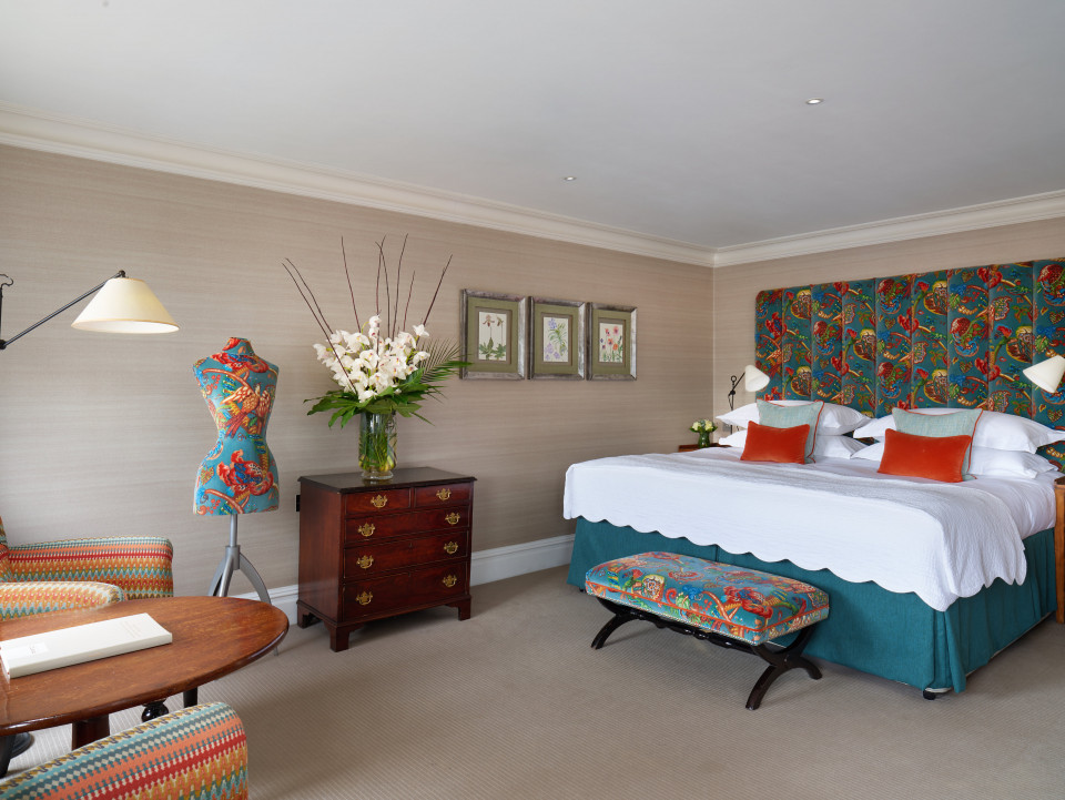 The Pelham Hotel - Junior Suite.jpg