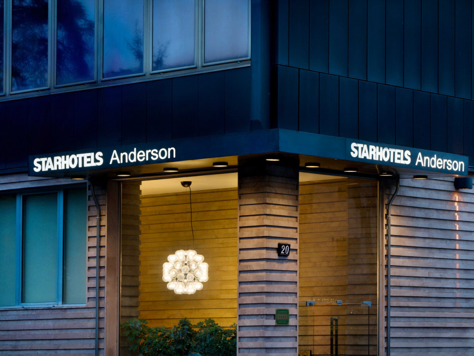 z. Starhotels_Anderson_MI_exterior (1).jpg