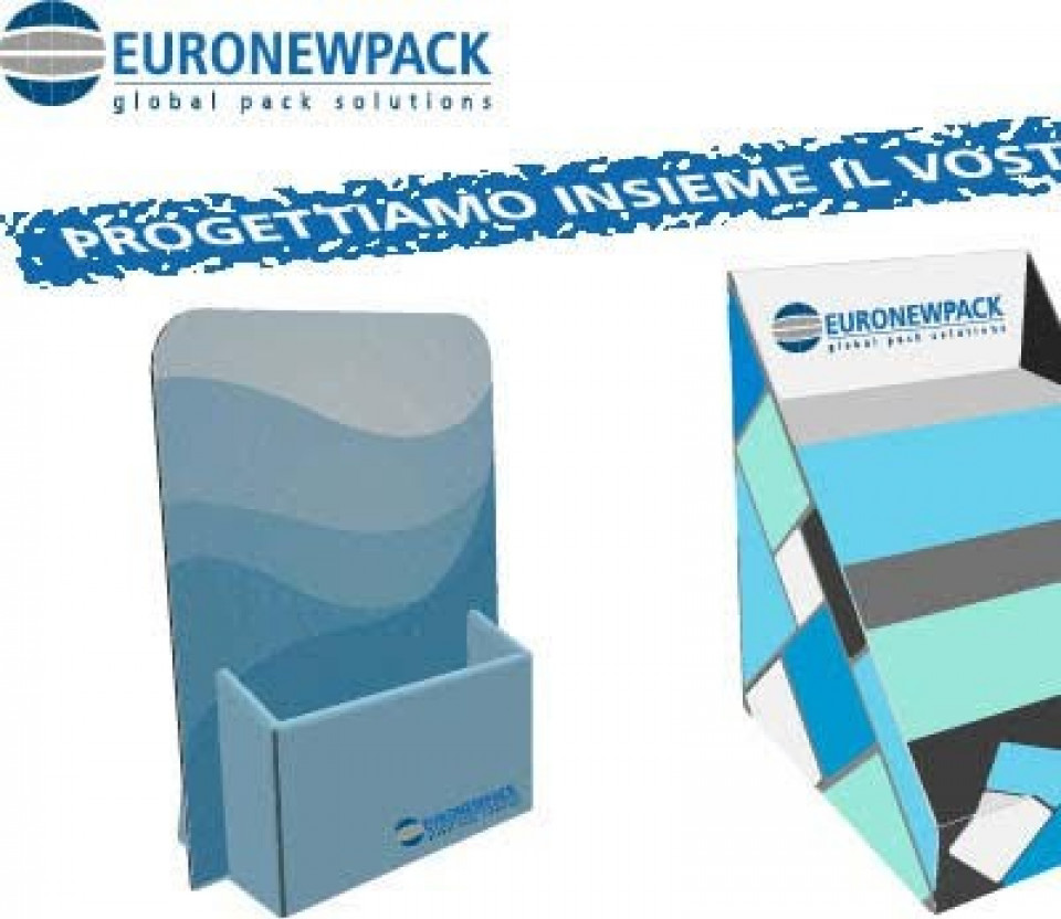 0 Euronewpack.jpg