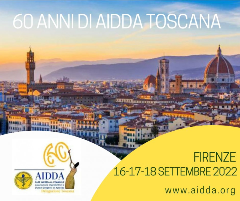 60esimo AIDDA TOSCANA.jpg