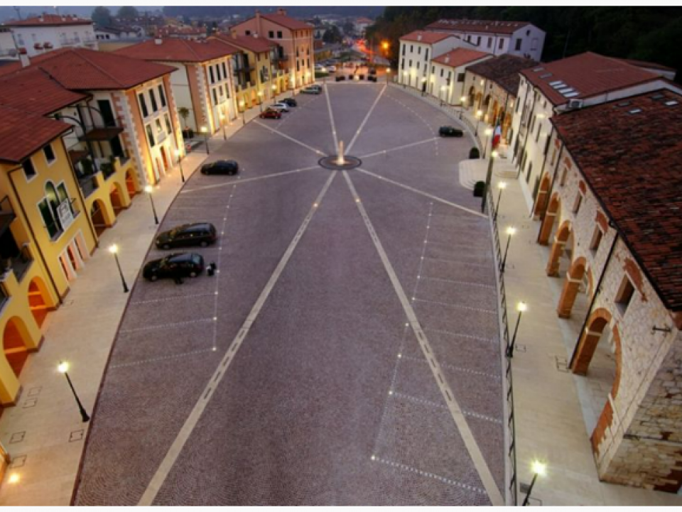 Amatori 4.png