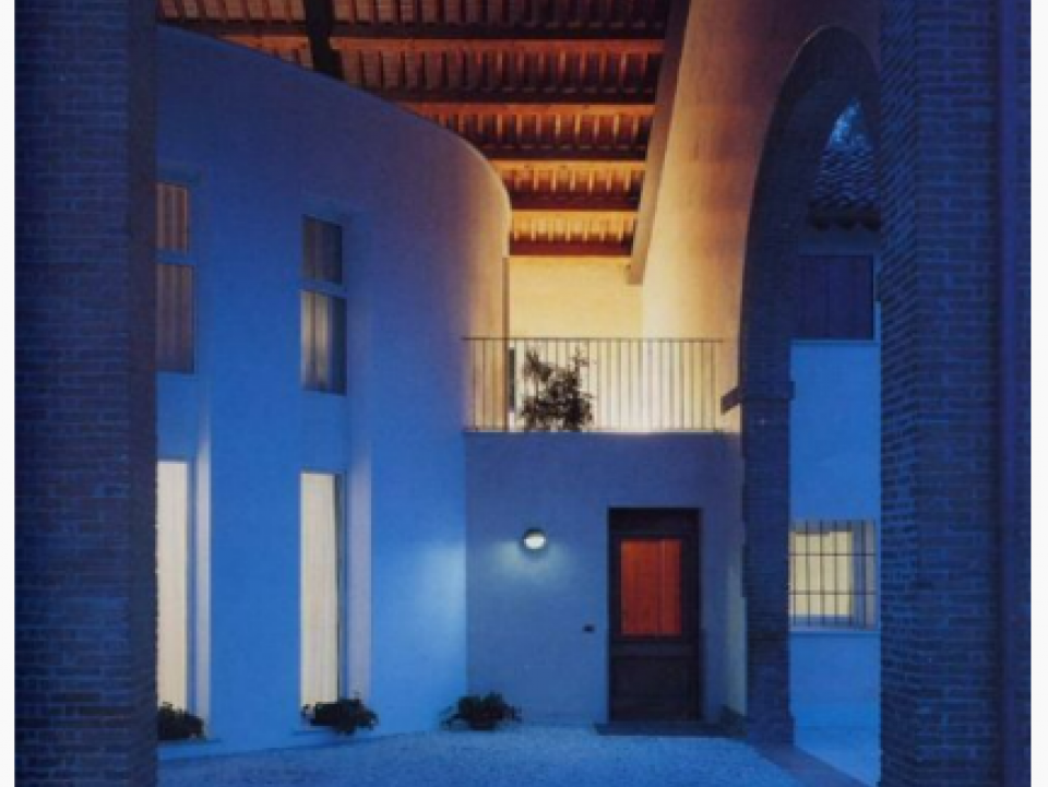 Amatori 6.png