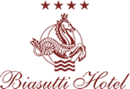 Biasutti Hotels 