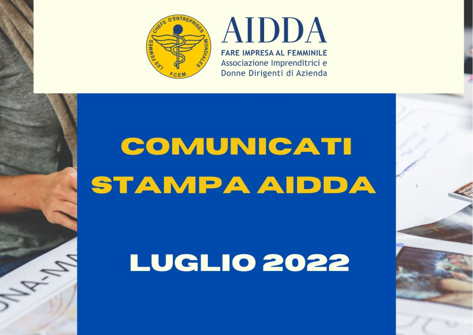 COMUNICATI STAMPA AIDDA luglio 2022.jpg