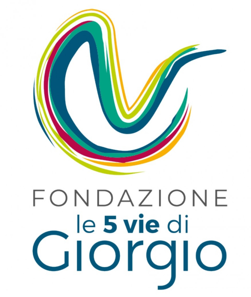 Le 5 vie di Giorgio.jpg Le 5 vie di Giorgio.jpg