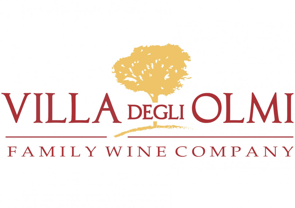 Logo Alberello Oro_page-0001.jpg