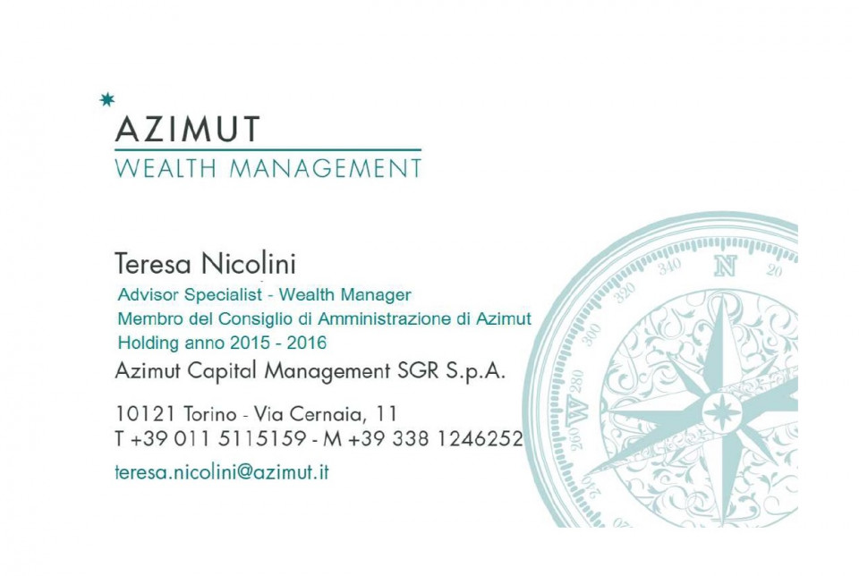 logo AZIMUT_page-0001.jpg