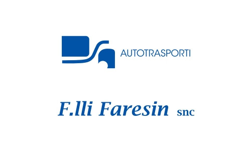 F.lli Faresin E. & G. 