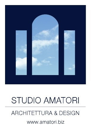 Studio Amatori - Architecture & Design
