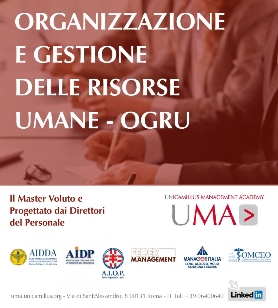 0 Brochure UMA ufficiale_page-0001.jpg