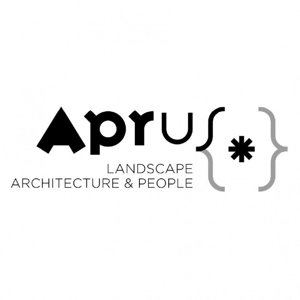Aprus logo.jpg Aprus logo.jpg