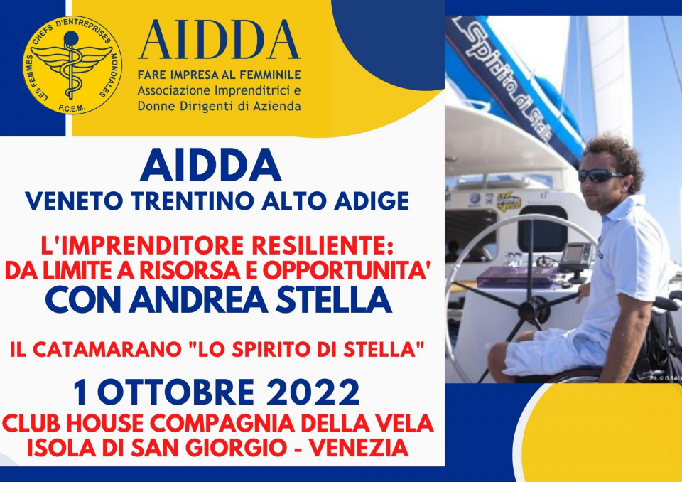 Cartolina AIDDA VTAA_Andrea Stella_1 ottobre 2022.jpg