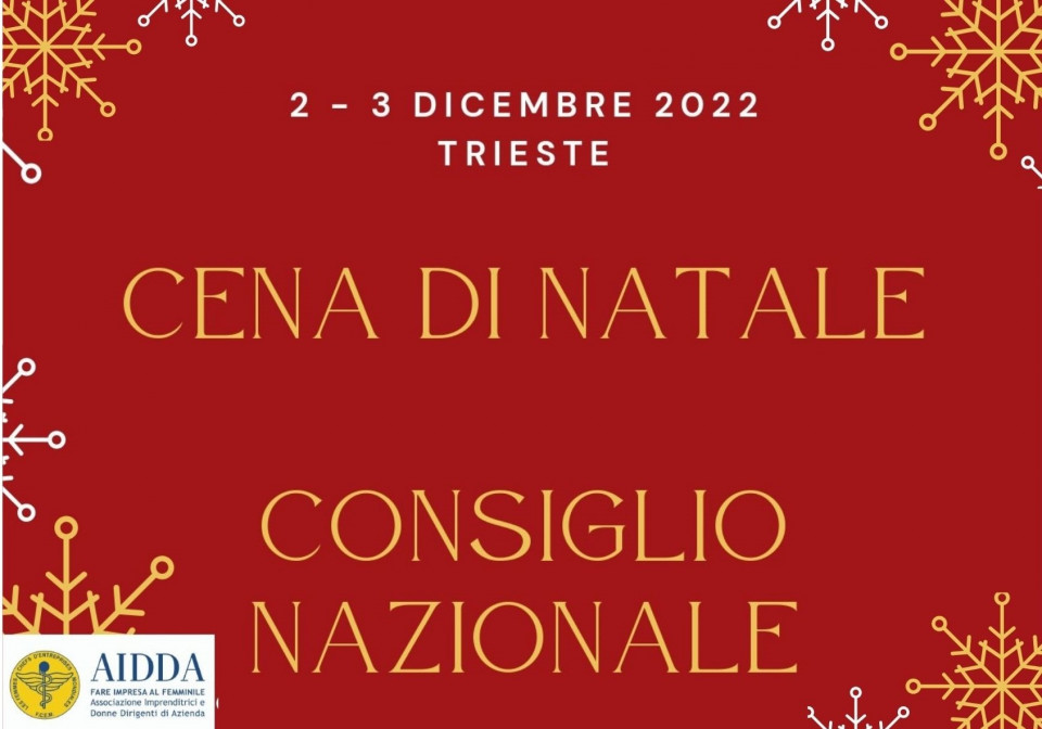 Cop Natale AIDDA 2022.jpg