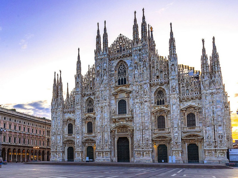 duomo-milano.jpg