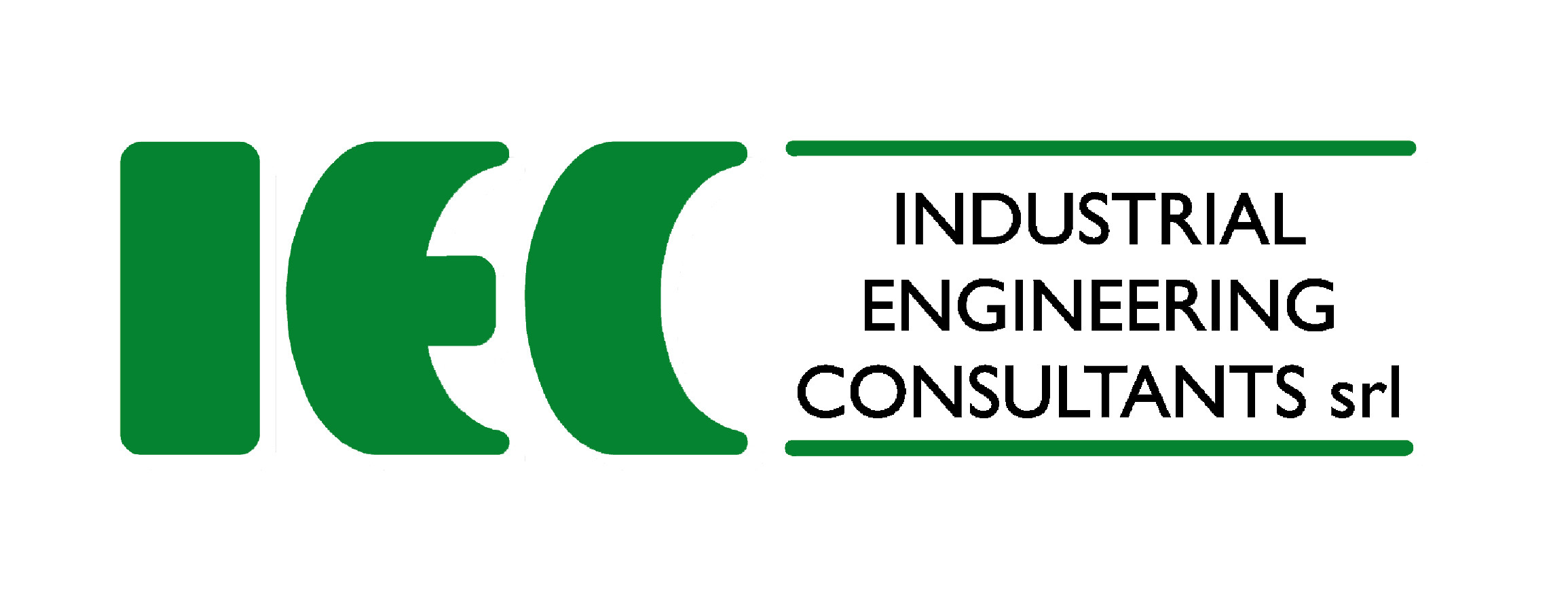 Industrial Engineering Consultants srl