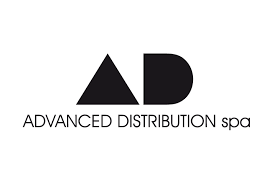 ADVANCED DISTRIBUTION